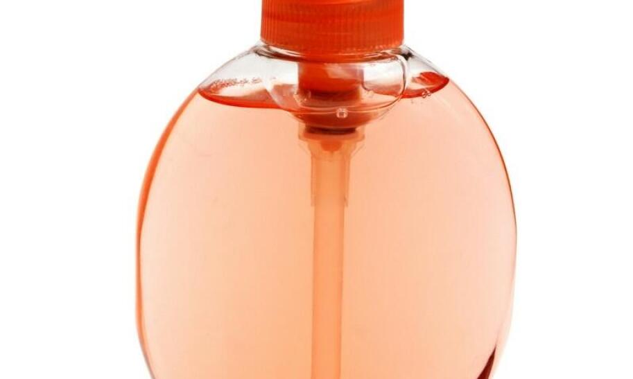 Jak czyścić katarek do odkurzacza?