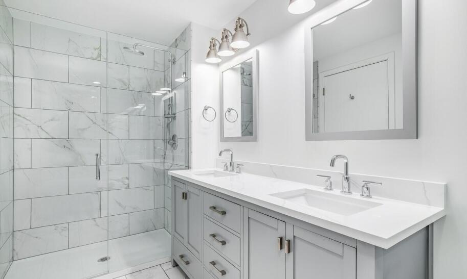 Grohe – co to za firma i czym się zajmuje