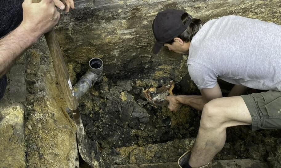 Jaką wycieraczkę wybrać przed domem