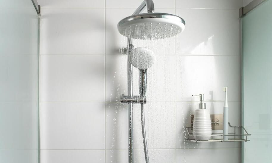 Jak skutecznie usunąć plamę z buraków?