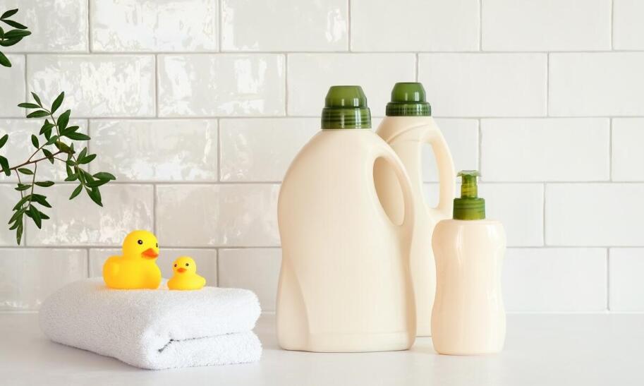 Niemiecka chemia – co warto polecić