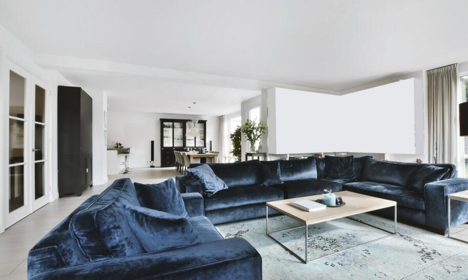 Jaki sprzęt nagłośnieniowy wybrać do domu?