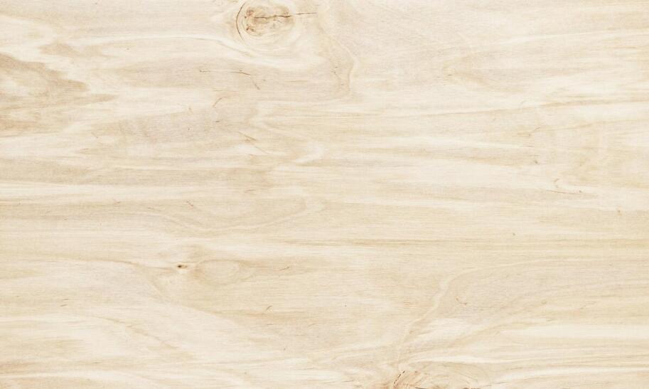 Ile schnie olejowana podłoga?