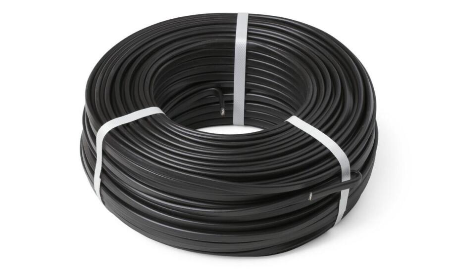 Jak uruchomić mikrofon w słuchawkach