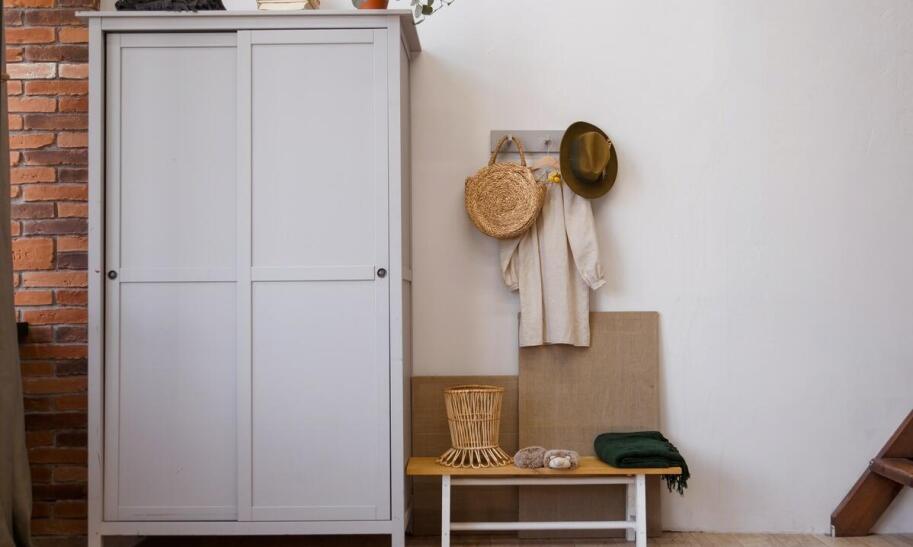 Jak zrobić ozdoby świąteczne samodzielnie