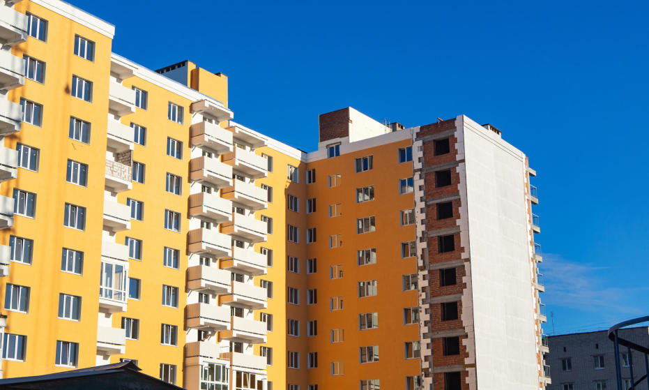 Termoizolacja – jak ocieplić balkon? Termoizolacja – jak ocieplić balkon?