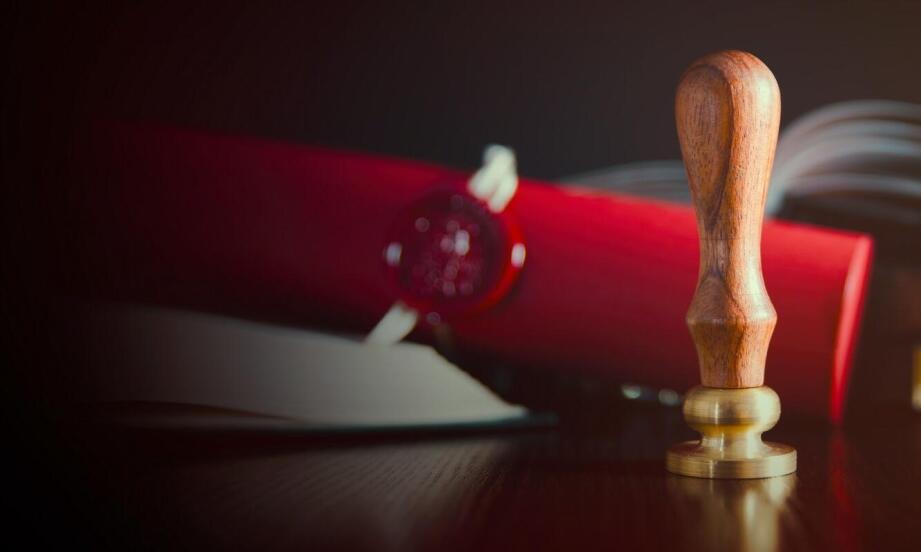 Jakie są różnice między różnymi typami umów notarialnych?