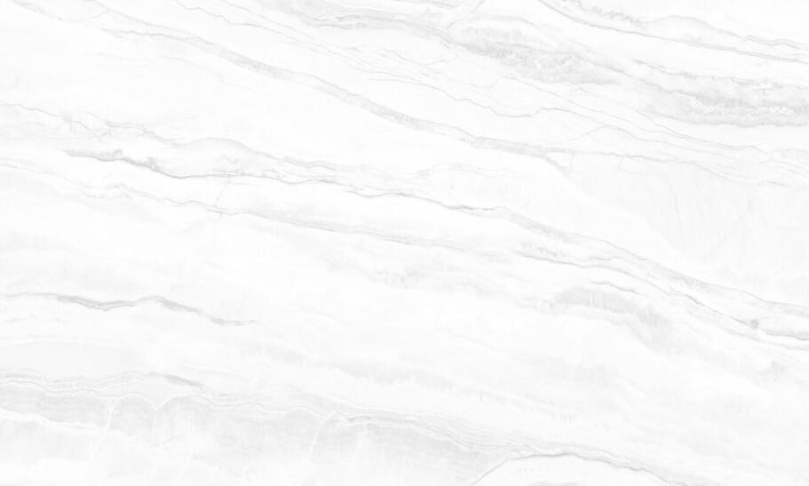 Jak dobierać dodatki do obrusów z gipiurą, aby uzyskać harmonijny wygląd stołu?