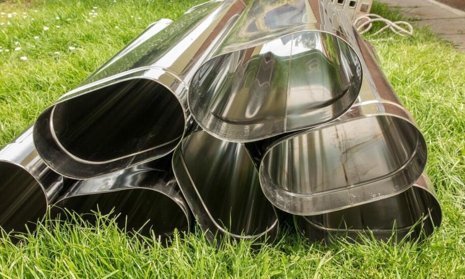 Wybór odpowiednich rynien dachowych aluminiowych do specyficznych projektów