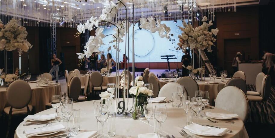 Organizacja konferencji w Częstochowie – jak zapewnić sukces wydarzenia?