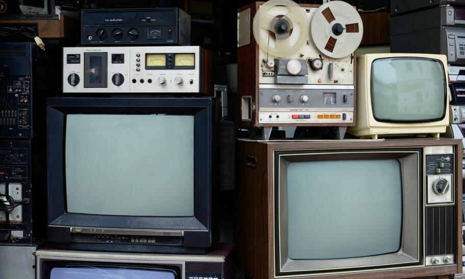 Jak serwisujemy sprzęt audio vintage w Wrocławiu?