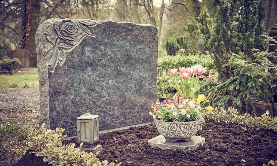 Estetyka nowoczesnych nagrobków pojedynczych – kluczowe aspekty wyboru