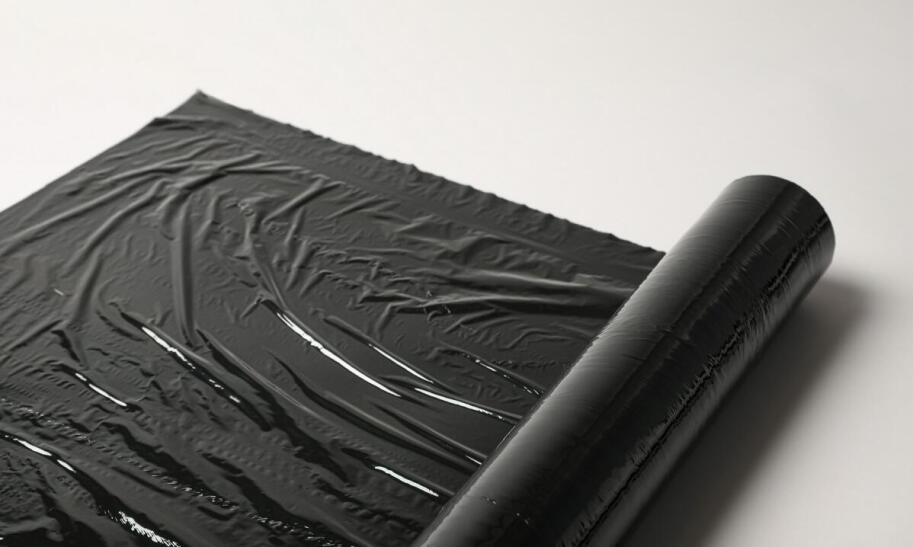 Jak obliczyć objętość palety z towarem?