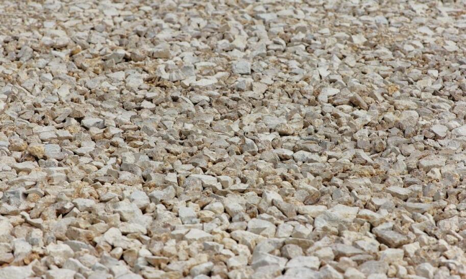 Co to jest kruszywo i do czego się je wykorzystuje