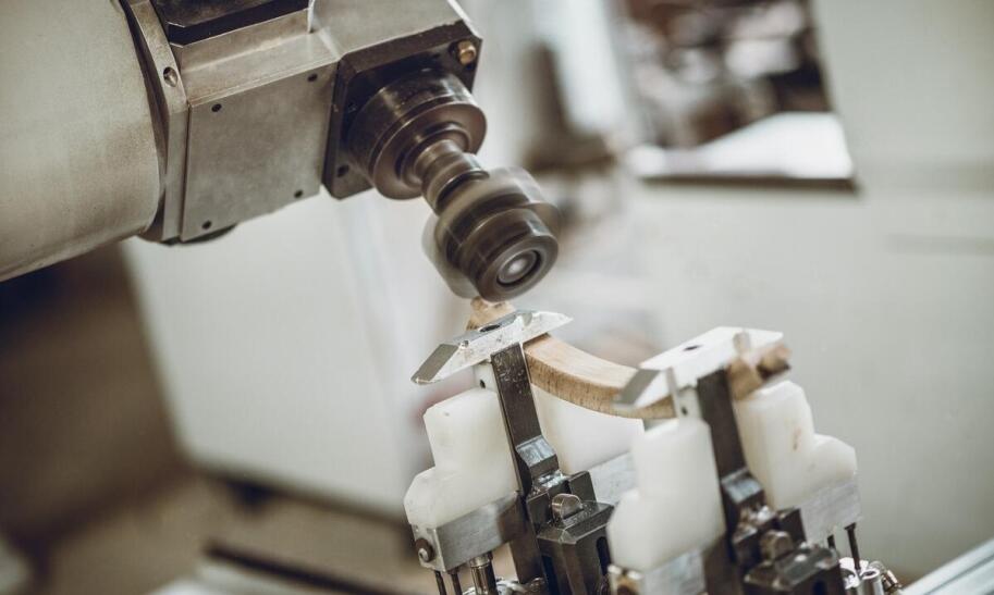 Belownica do odpadów – jakie są koszty.