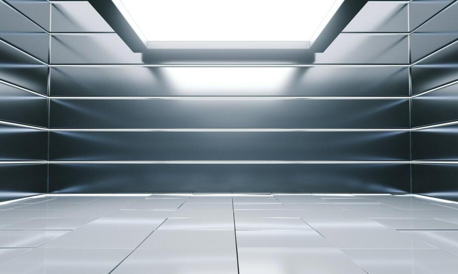 Gdzie kupić PS5 w dniu premiery?