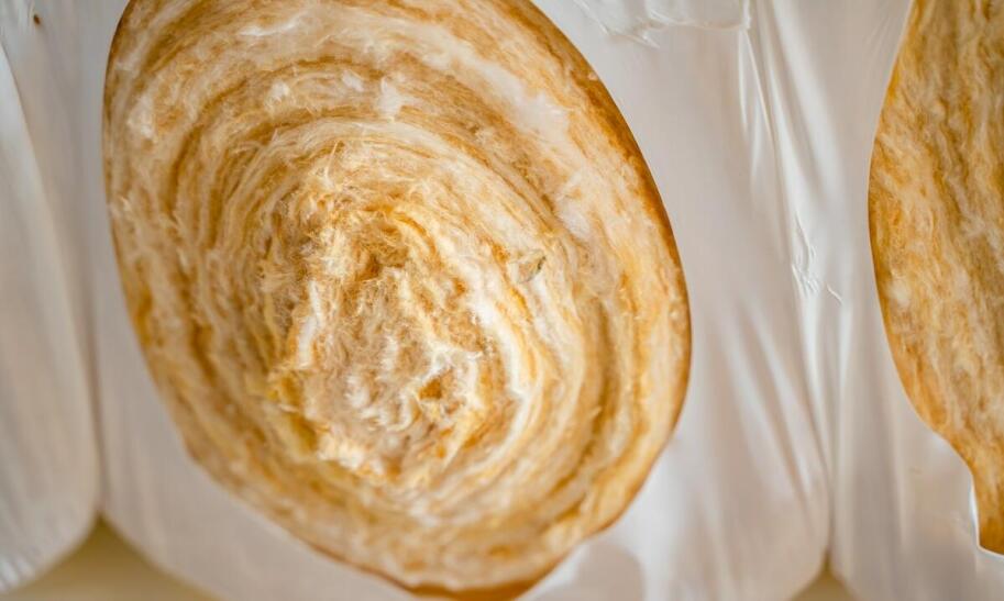 Ile kosztuje metr elewacji z materiałem?