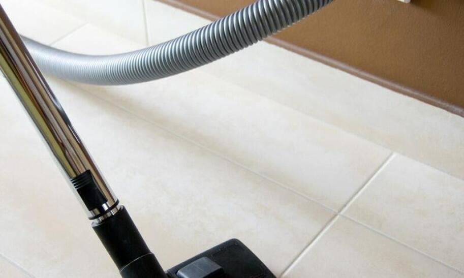 Jaki odkurzacz cyklonowy wybrać?