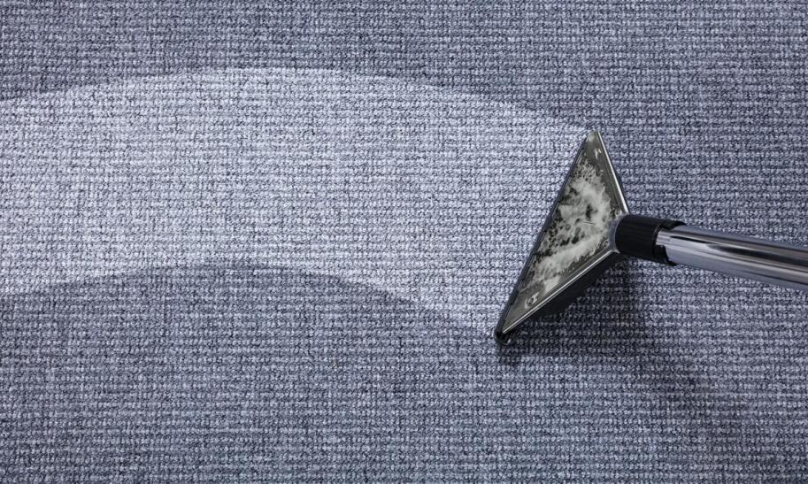 Jaki odkurzacz wybrać do szlifowania gładzi?