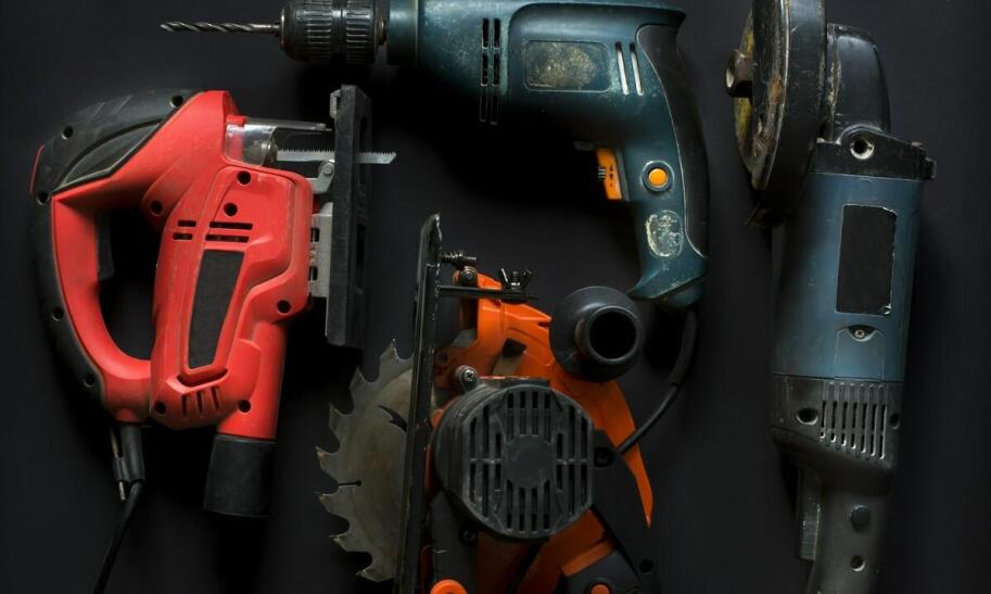 Kto jest producentem narzędzi Parkside?