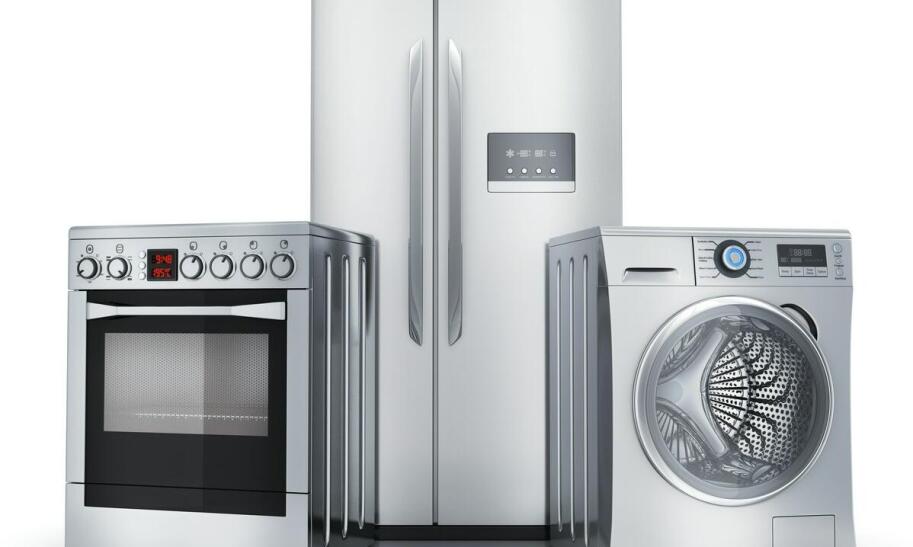 Do kiedy trwa promocja w RTV Euro AGD?