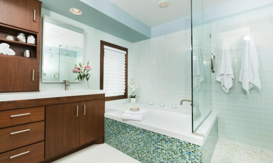 Ile kosztuje biały montaż?