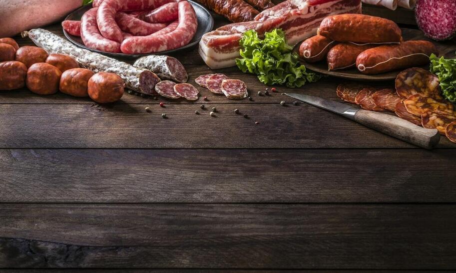 Jakie są standardowe wymiary okien?