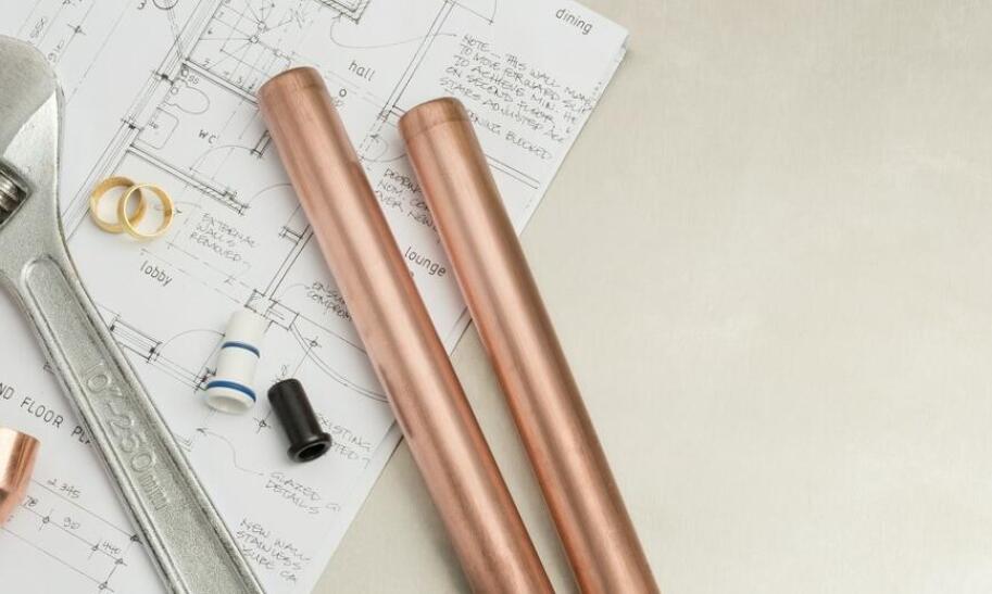 Jak przeprowadzić modernizację mieszkania?