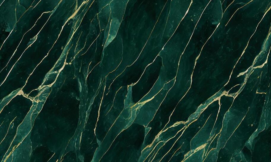 Jak kleić tapetę winylową na ścianie