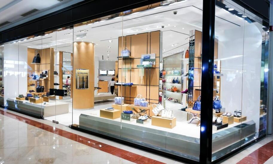 Czy sklepy Euro AGD są otwarte?