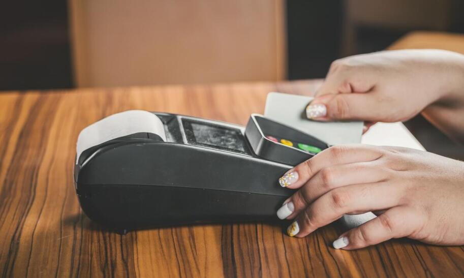 Ile trwa reklamacja w RTV Euro AGD?