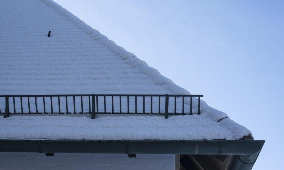 Jak wykonać ogrodzenie panelowe samodzielnie?