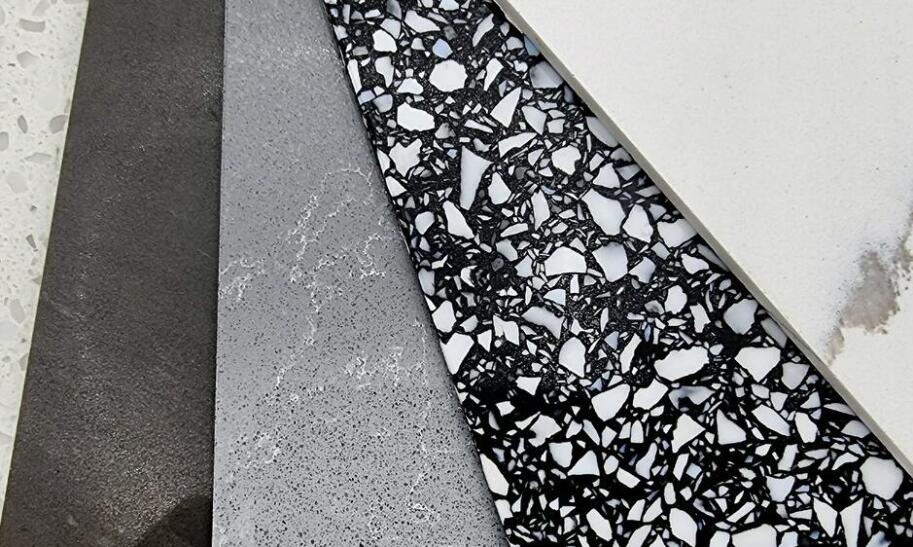 Ile kosztuje ułożenie 1m2 kostki granitowej?