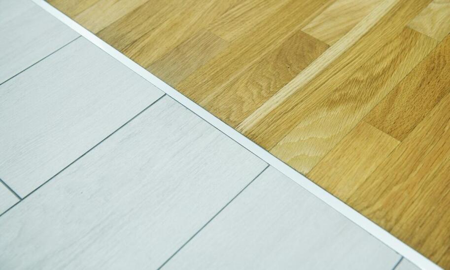 Ile kosztuje położenie metra kwadratowego płytek?