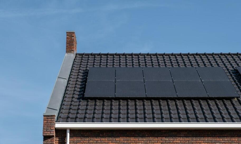 Jak uzyskać dofinansowanie do wymiany drzwi?