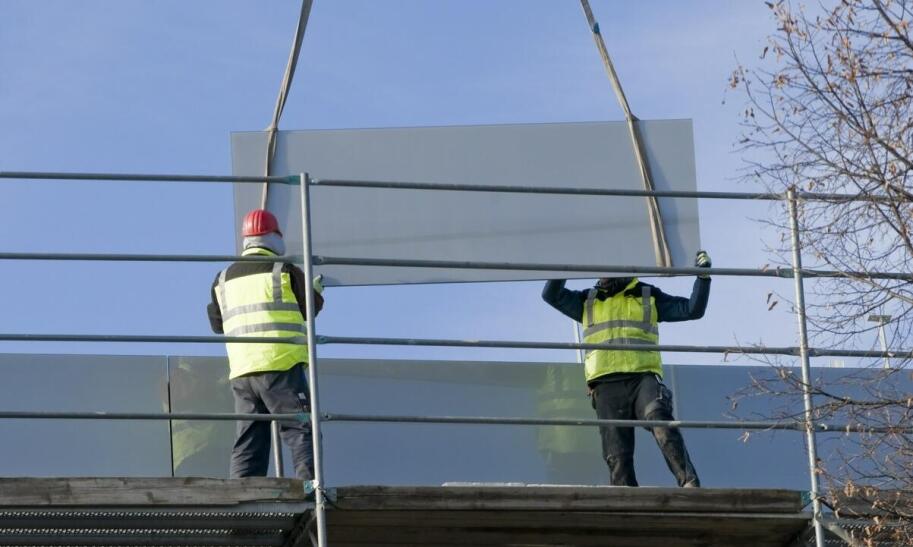 Jaki PKD wybrać dla usług remontowo-budowlanych?