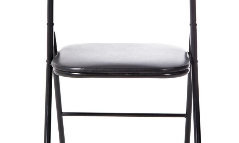 Wynajem namiotów na imprezy – jakie są opcje dla małych i dużych wydarzeń?