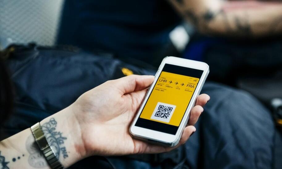 Loty do USA w 2025 roku – od kiedy dostępne dla podróżnych