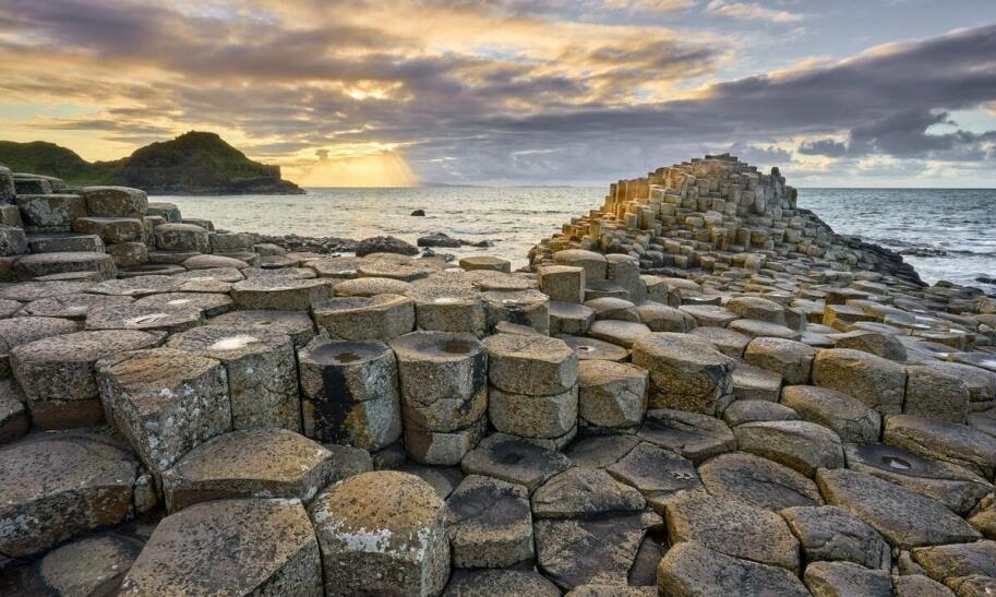 Co warto zwiedzić na Teneryfie?