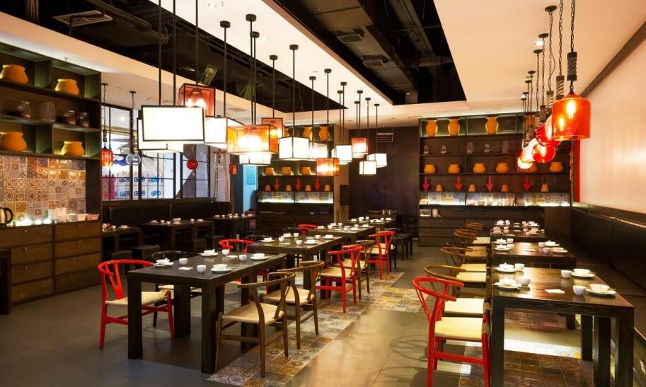 Kiedy restauracje zostaną otwarte w maju 2025?