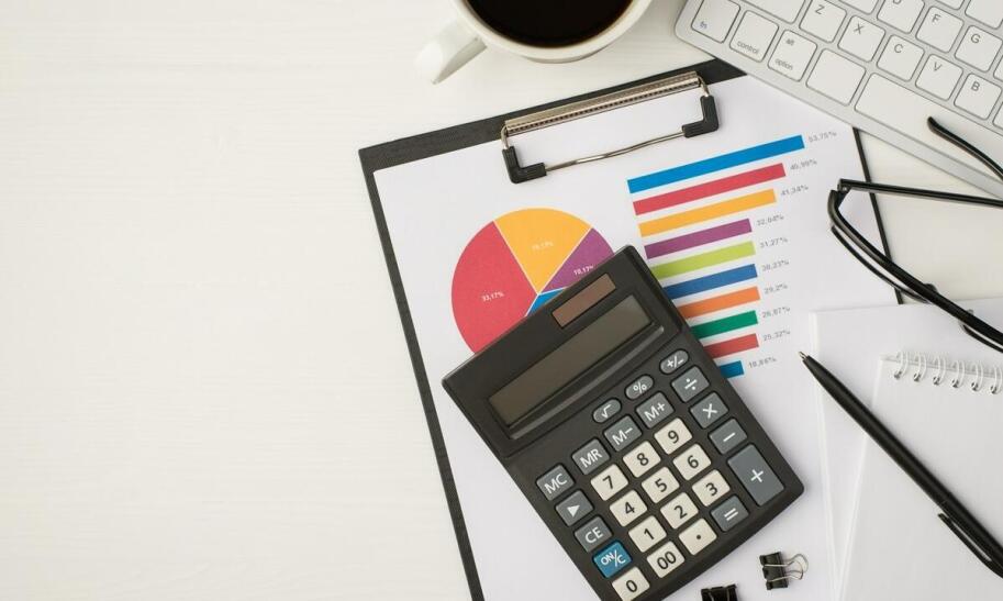 Jak organizować eventy online?