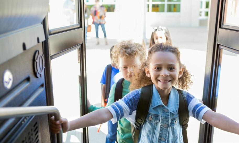 Repertuar kina w Żyrardowie na ten tydzień