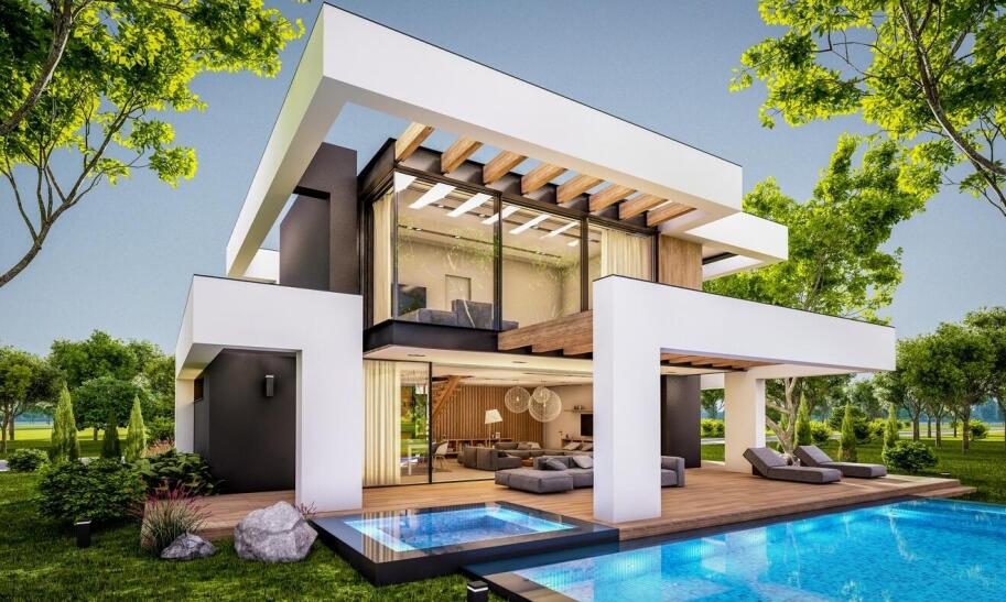 Ile kosztuje gokart i od czego zależy cena?