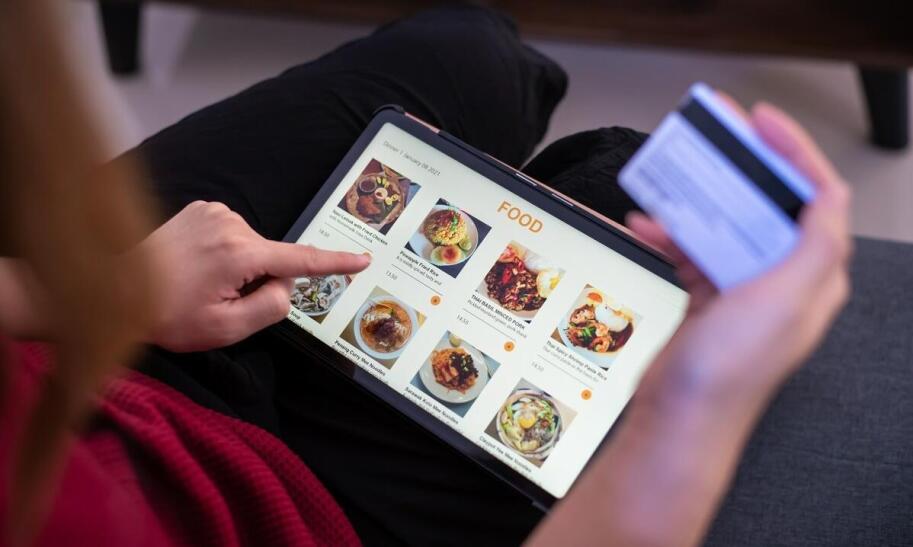 Jak zaksięgować bilet lotniczy Ryanair w księgowości