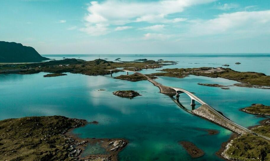 Ile czasu potrzeba na zwiedzanie Gibraltaru?