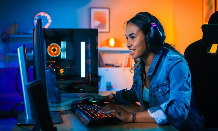 Kiedy polskie kasyno online będzie legalne?