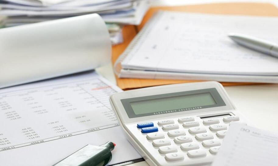 Jak przyspieszyć wydanie paszportu?