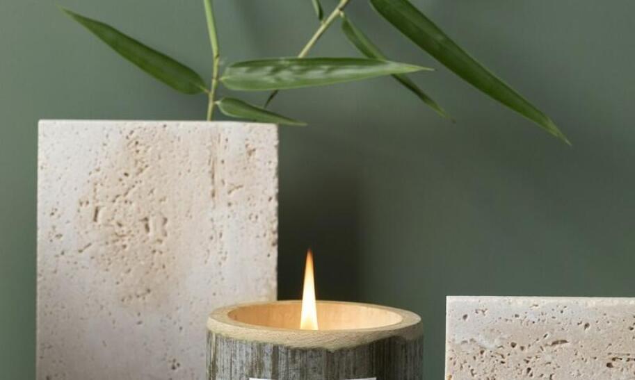 Kiedy odmawiać nowennę do św. Antoniego?