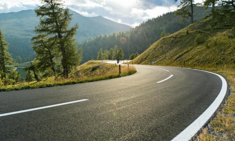 Do Chorwacji przez Austrię czy Węgry – która trasa jest lepsza?