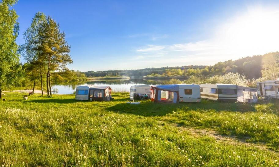 Lista firm akceptujących bon turystyczny